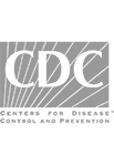 CDC