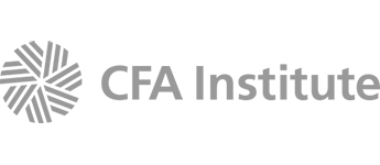 CFA Institute