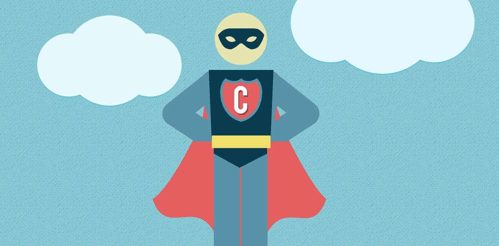 content credibility