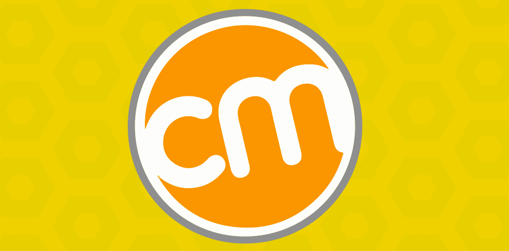 content marketing