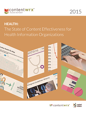 health
