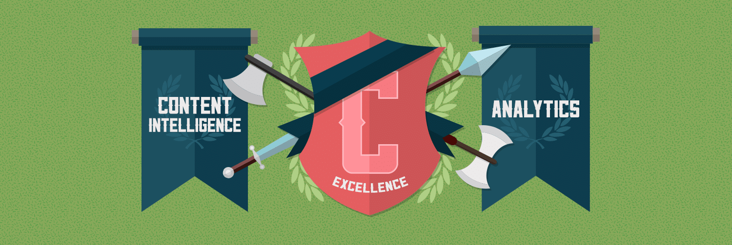 101 Ways to Ensure Your Content's Impact