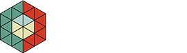 Content Science