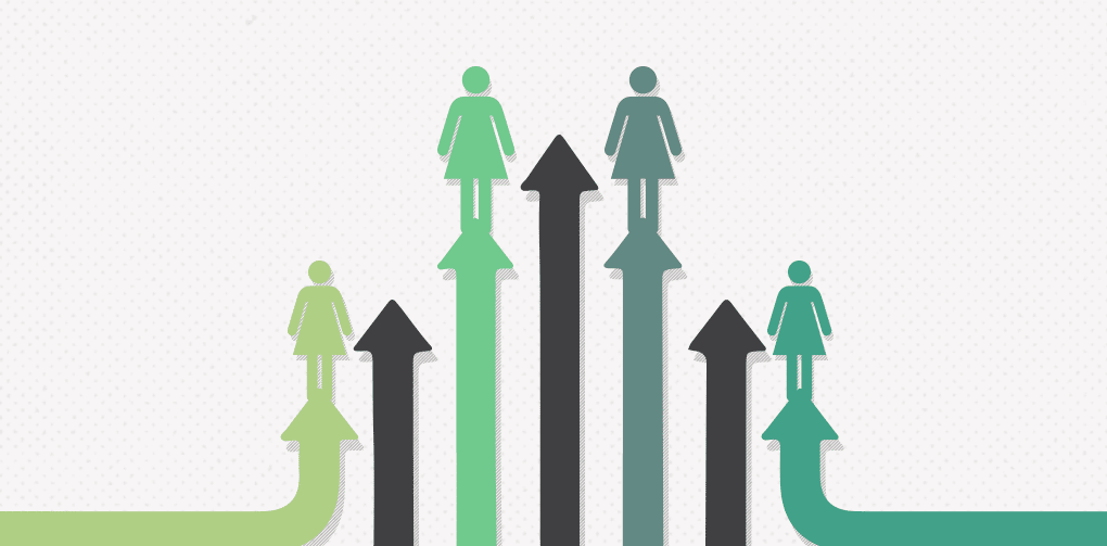 women in technology