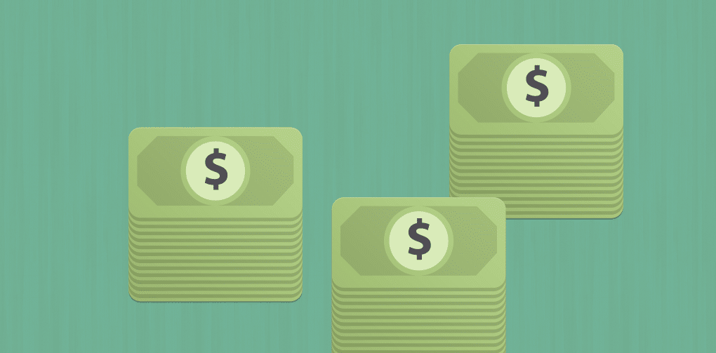Content ROI