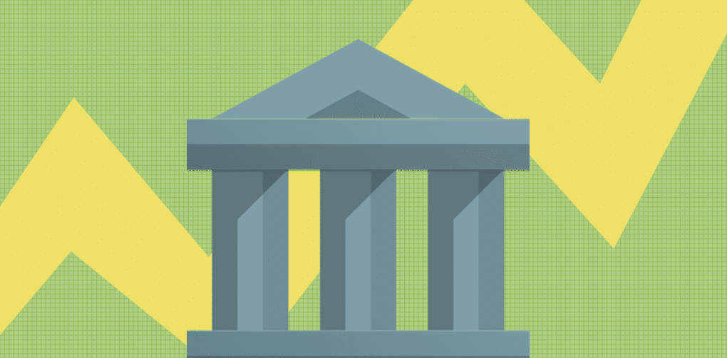 content data pillars