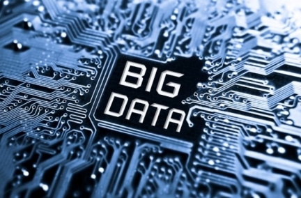 intelligent data
