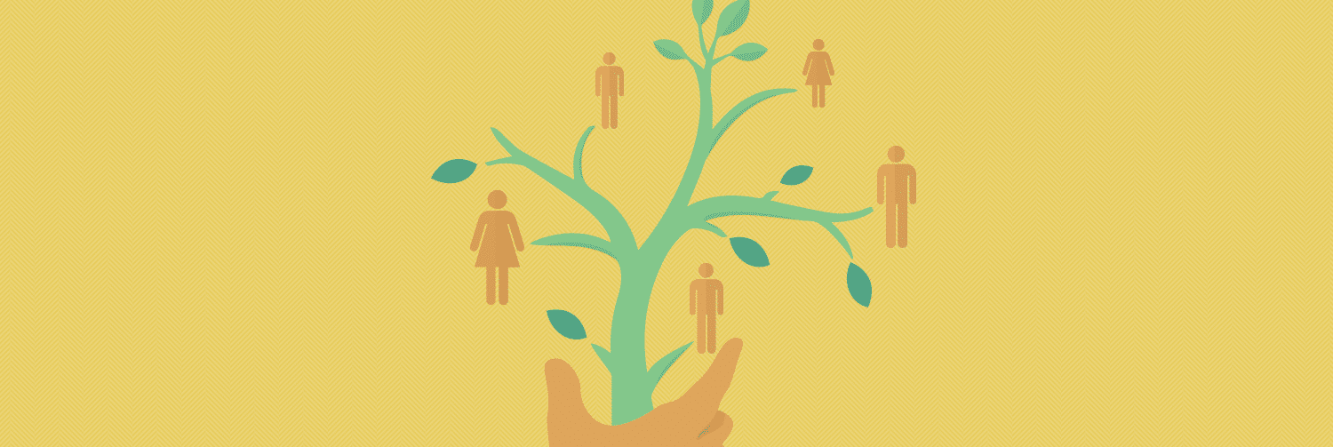 leading content teams