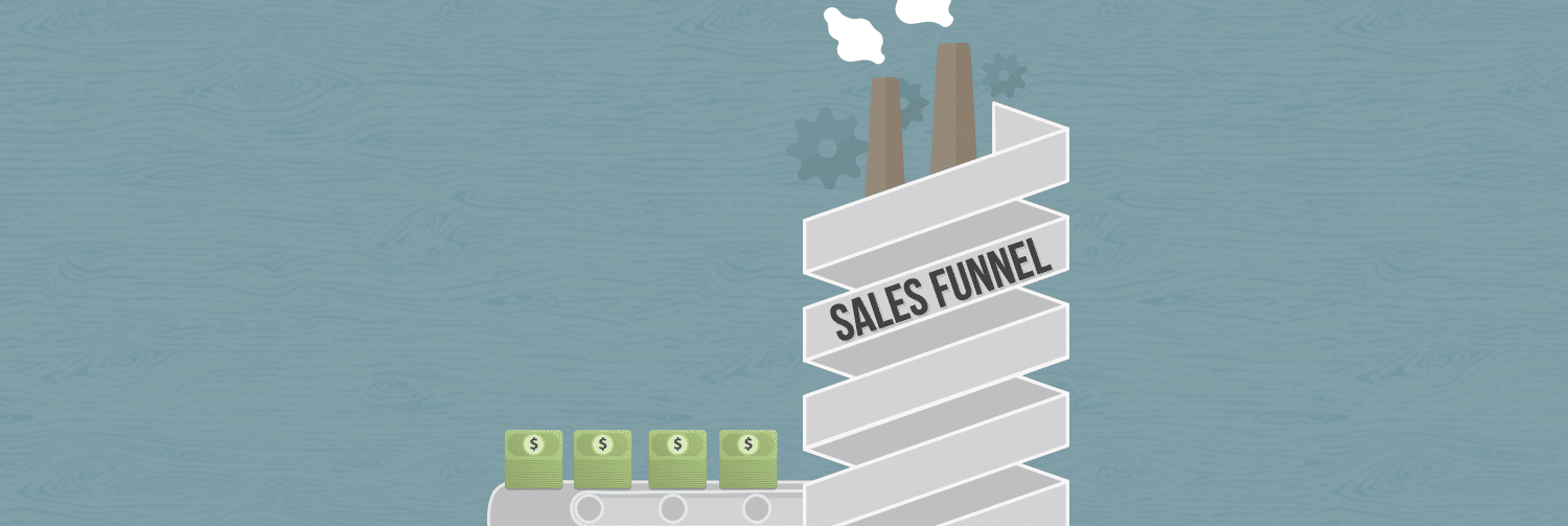 marketing automation