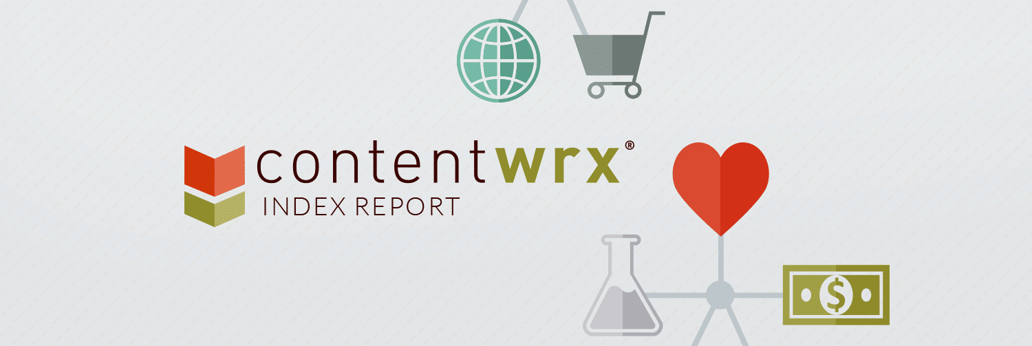 contentwrx index