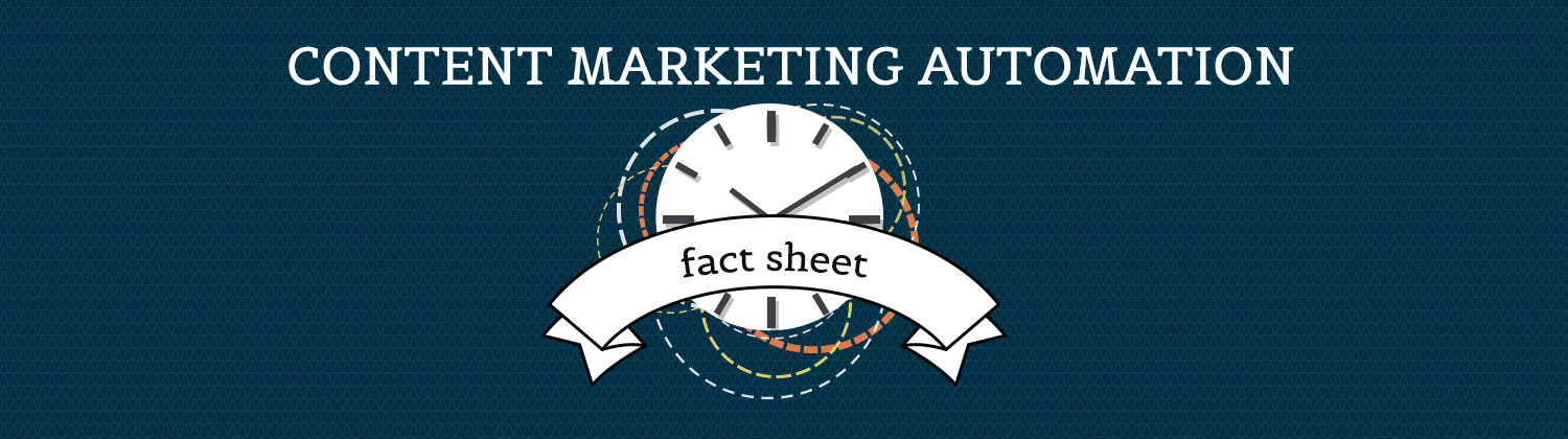marketing automation