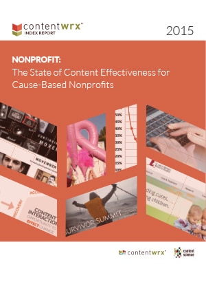 nonprofit