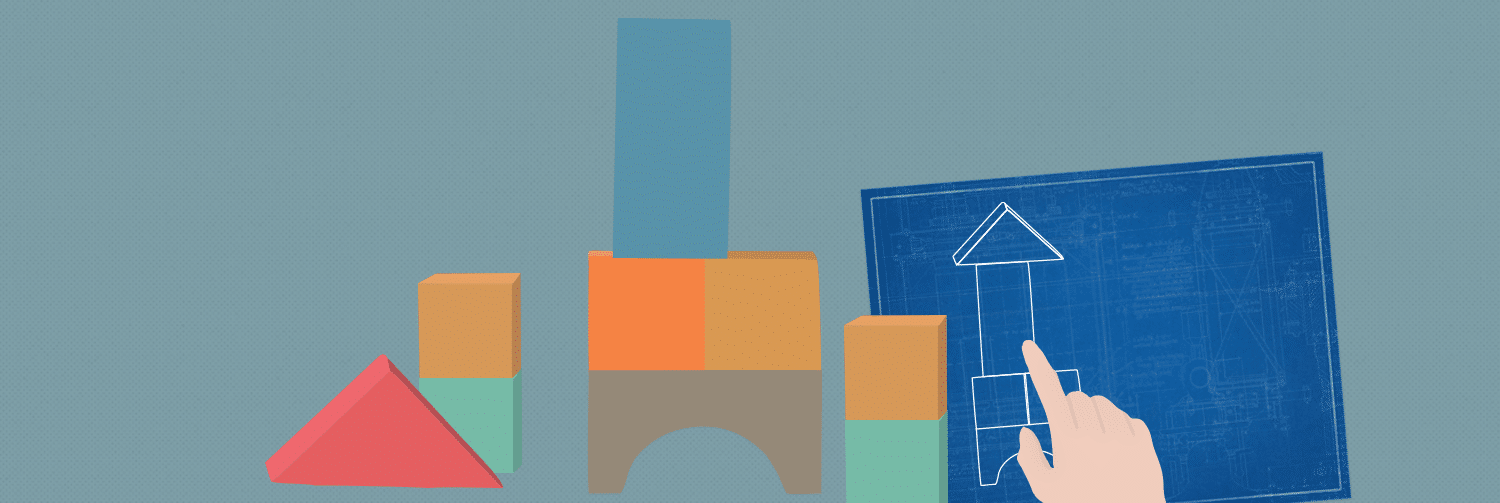 website content management