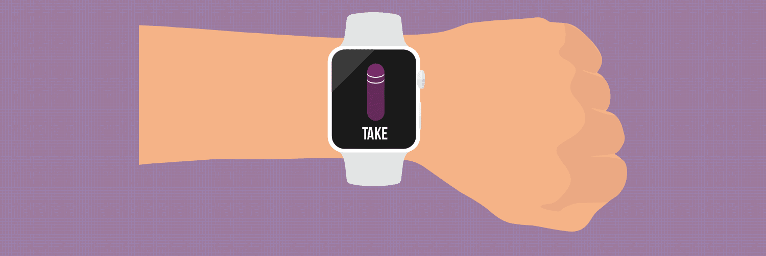 Content and Personalized Functionality