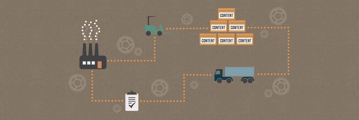 creating compelling content