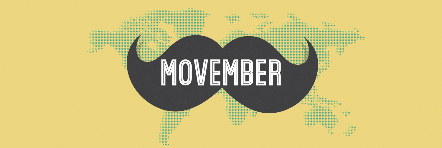 movember