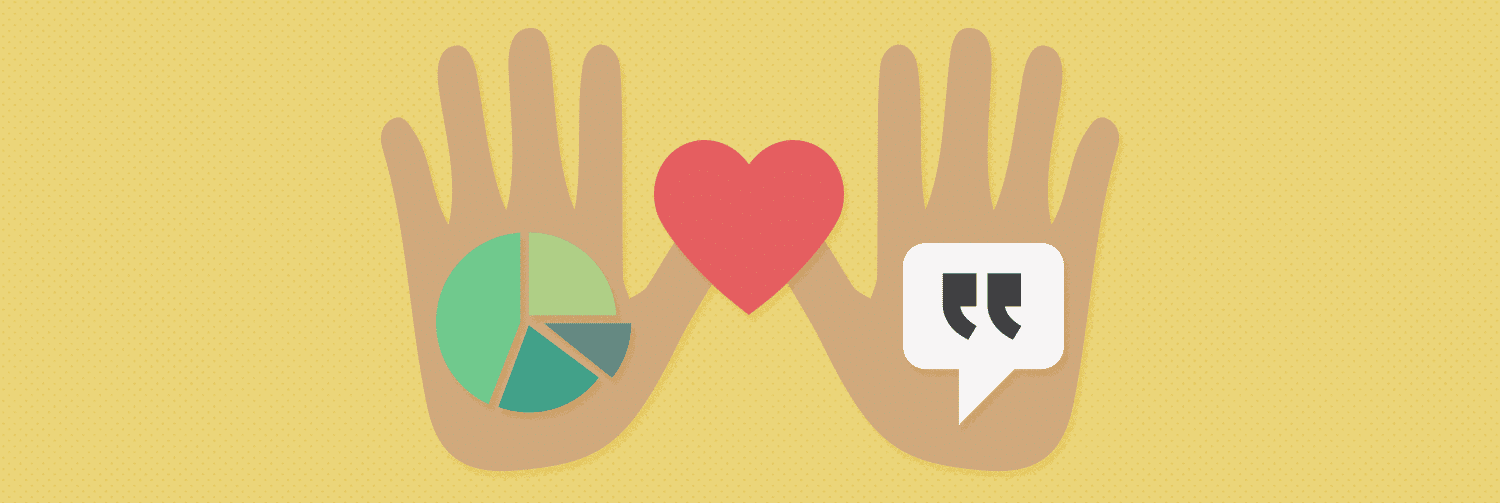 nonprofit content