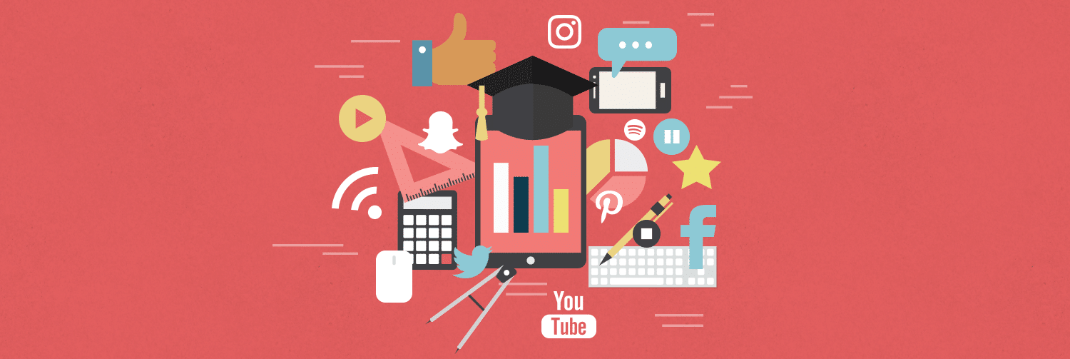 digital trends