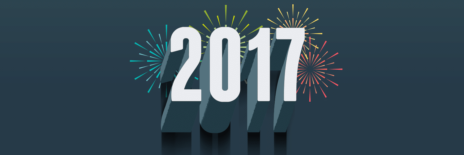 2017 content predictions