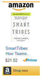 smart tribes
