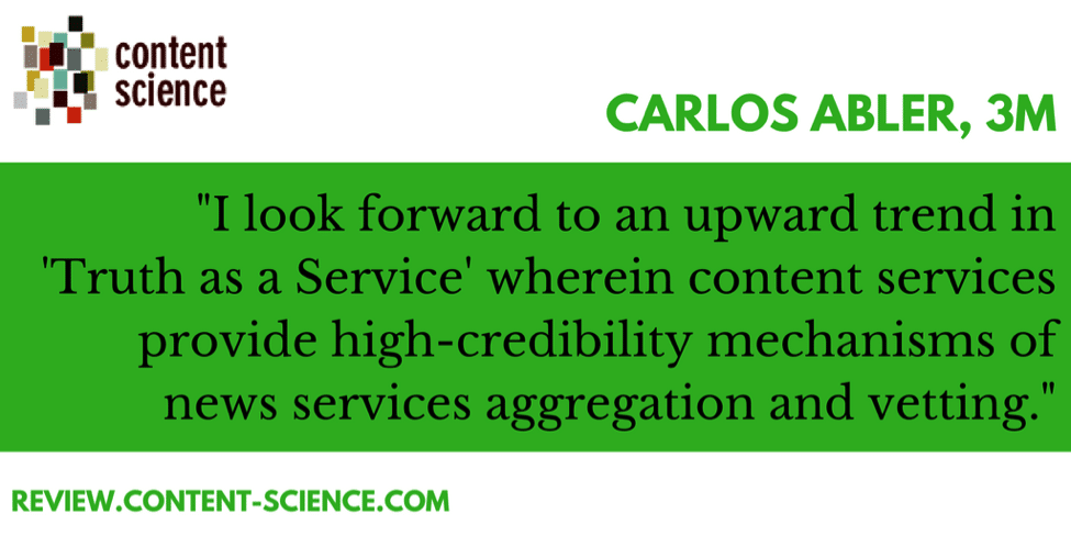 Carlos Abler 3M 2017 Content Trends