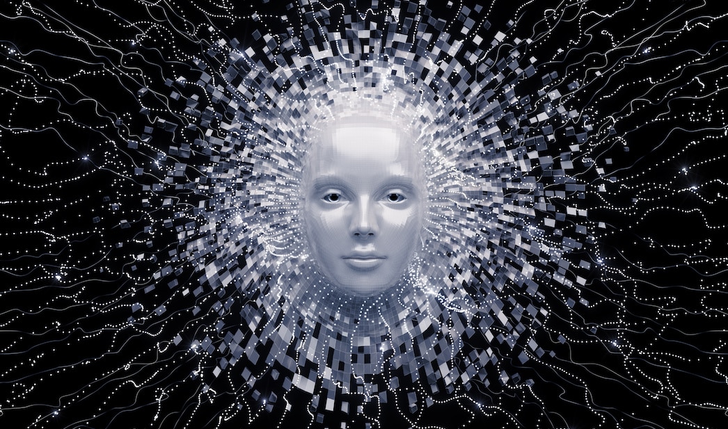 AI