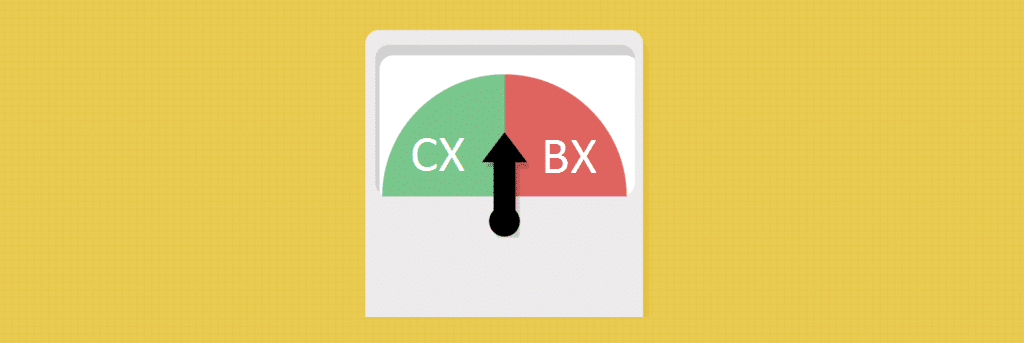customer experience