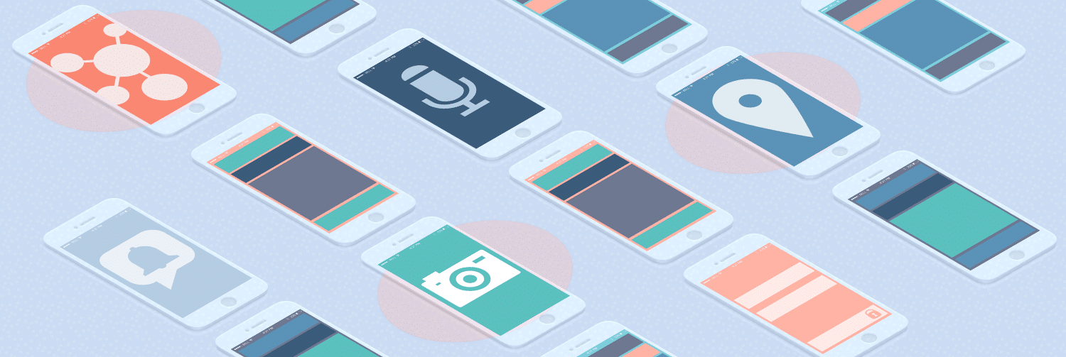mobile