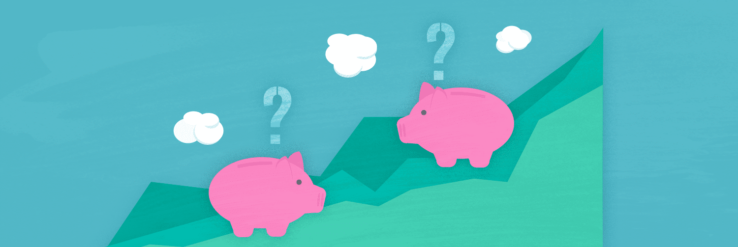 image for catch 22 of content roi