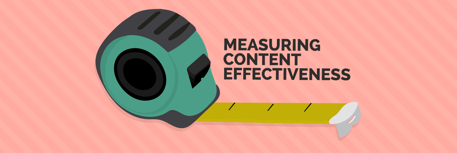 CSR_article_hero_Most_Companies_Do_Not_Measure_Content_Effectiveness