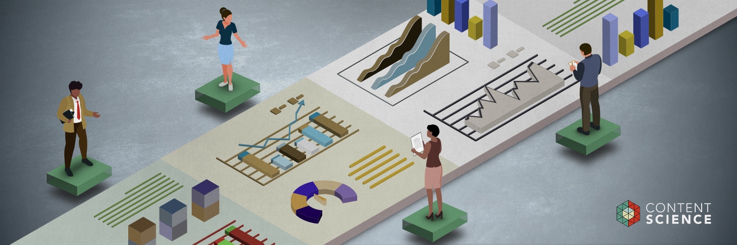 Downloadable Template for Content Measurement Reporting Requirements